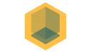 Square Travel
